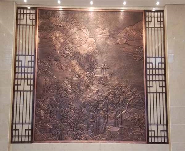 安徽省水上運動(dòng)管理中心